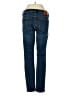 J.Crew Blue Jeans Size 27 waist - photo 2