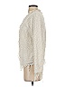 IRO Ivory Jacket Size EU (FR) 36 / US 4 - photo 5