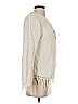 IRO Ivory Jacket Size EU (FR) 36 / US 4 - photo 4