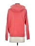 Nike Red Sweatshirt Size S - photo 2