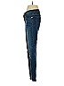 J.Crew Blue Jeans Size 27 waist - photo 5