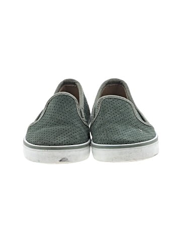 Janie and Jack Sneakers (view 2)