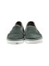Janie and Jack Green Sneakers Size 7 (kids) - photo 2