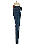 J.Crew Blue Jeans Size 27 waist - photo 4