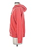 Nike Red Sweatshirt Size S - photo 5