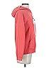 Nike Red Sweatshirt Size S - photo 4