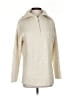 525 America Ivory Pullover Sweater Size XS - photo 1
