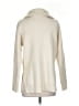 525 America Ivory Pullover Sweater Size XS - photo 2