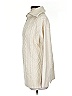 525 America Ivory Pullover Sweater Size XS - photo 5