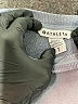 Athleta Blue Pullover Sweater Size S - photo 6