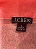 J.Crew Pink 3/4 Sleeve Button-Down Shirt Size 2 - photo 7