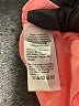 J.Crew Pink 3/4 Sleeve Button-Down Shirt Size 2 - photo 8