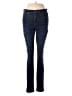 Madewell Blue Jeans Size 28 waist - photo 1