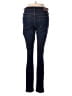Madewell Blue Jeans Size 28 waist - photo 2