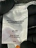Mondetta Tweed Gray Active T-Shirt Size S - photo 8