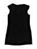 Gap Black Dress Size 7 (estimated) - photo 2