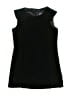 Gap Black Dress Size 7 (estimated) - photo 1