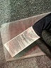 Banana Republic Tweed Black Jacket Size 4 - photo 7