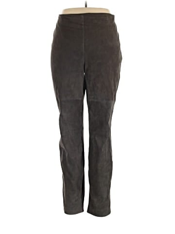 Bagatelle Casual Pants (view 1)
