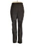 Bagatelle Brown Casual Pants Size XL - photo 1