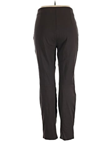 Bagatelle Casual Pants (view 2)