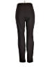 Bagatelle Brown Casual Pants Size XL - photo 2