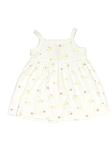 First Impressions Dress (view 2)