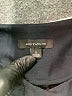 Ann Taylor Black Jacket Size 2 - photo 6