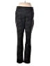 Max Studio Camo Gray Active Pants Size M - photo 1