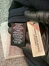 Ann Taylor Black Jacket Size 2 - photo 7