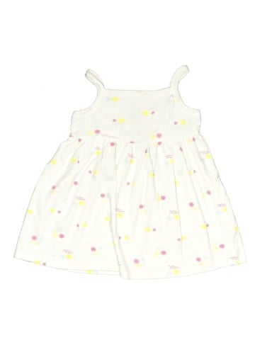 First Impressions Dress (view 1)