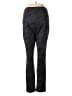 Max Studio Camo Gray Active Pants Size M - photo 2