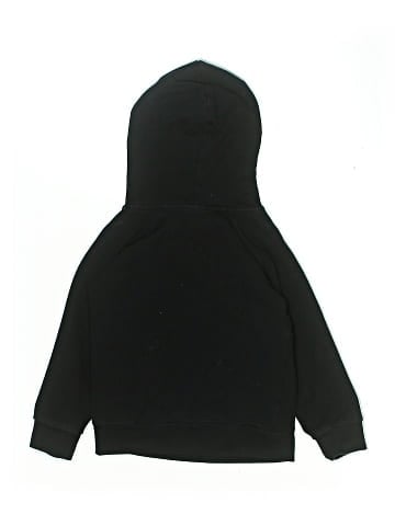 Reebok Zip Up Hoodie (view 2)