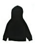 Reebok Black Zip Up Hoodie Size 3T (estimated) - photo 2