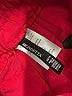 Mondetta Red Casual Pants Size XS - photo 7