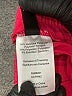 Mondetta Red Casual Pants Size XS - photo 8