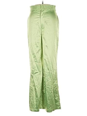 Aliétte Casual Pants (view 1)