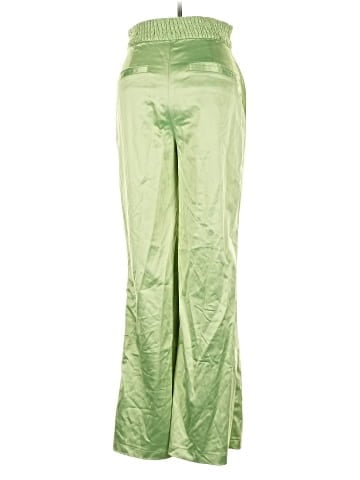Aliétte Casual Pants (view 2)