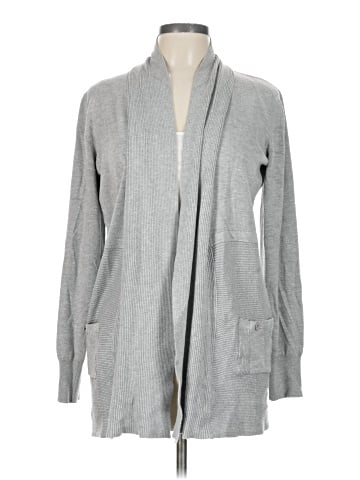 PREMISE Cardigan (view 1)