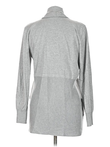 PREMISE Cardigan (view 2)