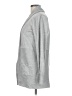 PREMISE Gray Cardigan Size L - photo 5