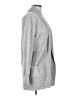 PREMISE Gray Cardigan Size L - photo 4