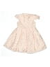 Assorted Brands Pink Dress Size 2T - photo 1