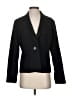 Elle Black Blazer Size S - photo 1