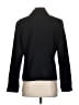 Elle Black Blazer Size S - photo 2