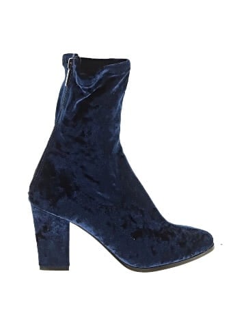 Impo Ankle Boots (view 1)