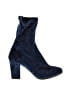 Impo Blue Ankle Boots Size 6 - photo 1