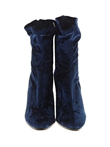Impo Ankle Boots (view 2)