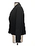 Elle Black Blazer Size S - photo 5