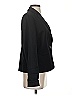 Elle Black Blazer Size S - photo 4